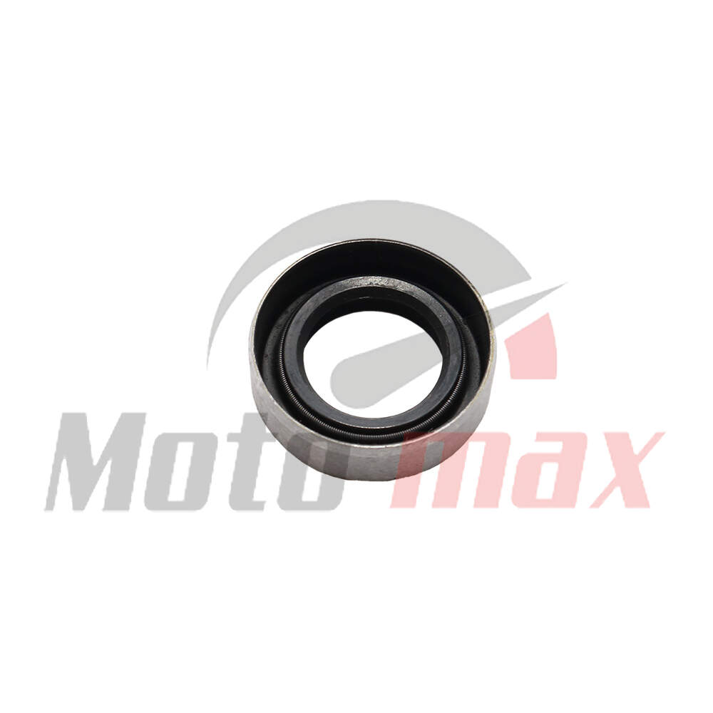 Oil seal 15x24x7 athena