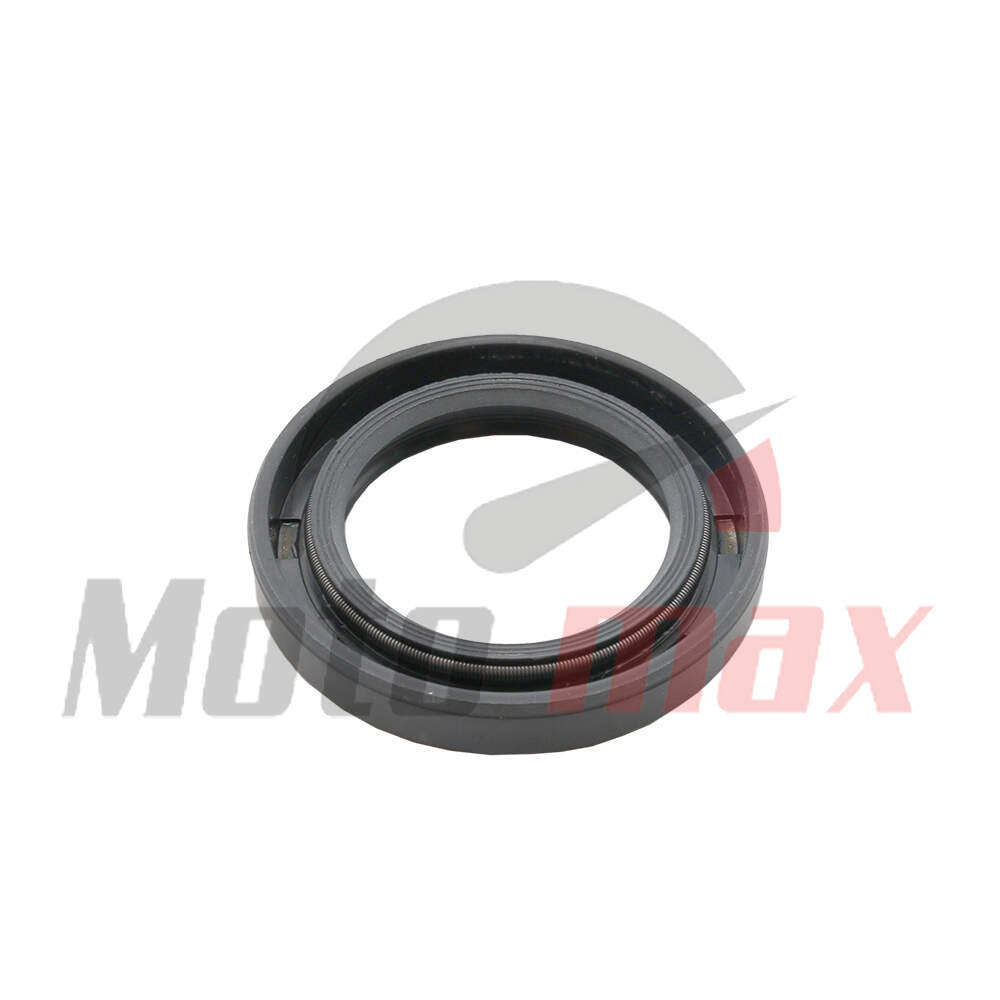 Oil seal 27x40x6 athena