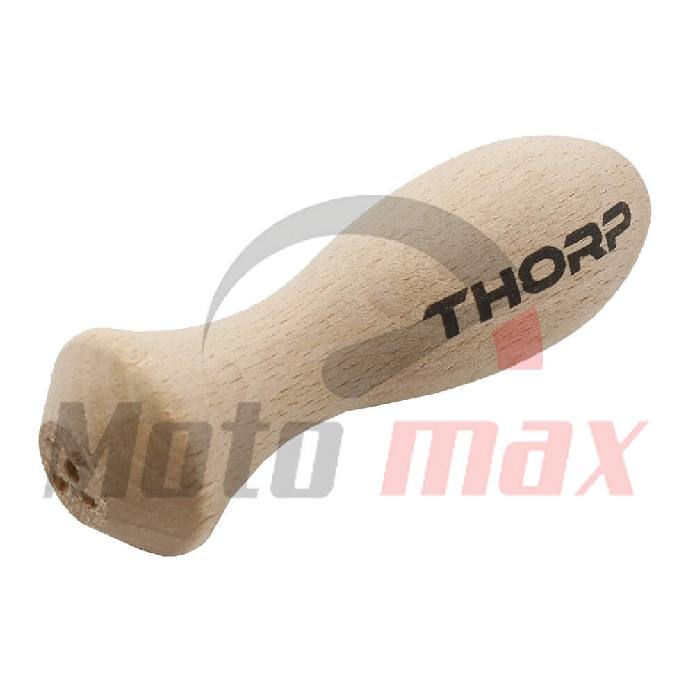 File holder wooden quality mtb