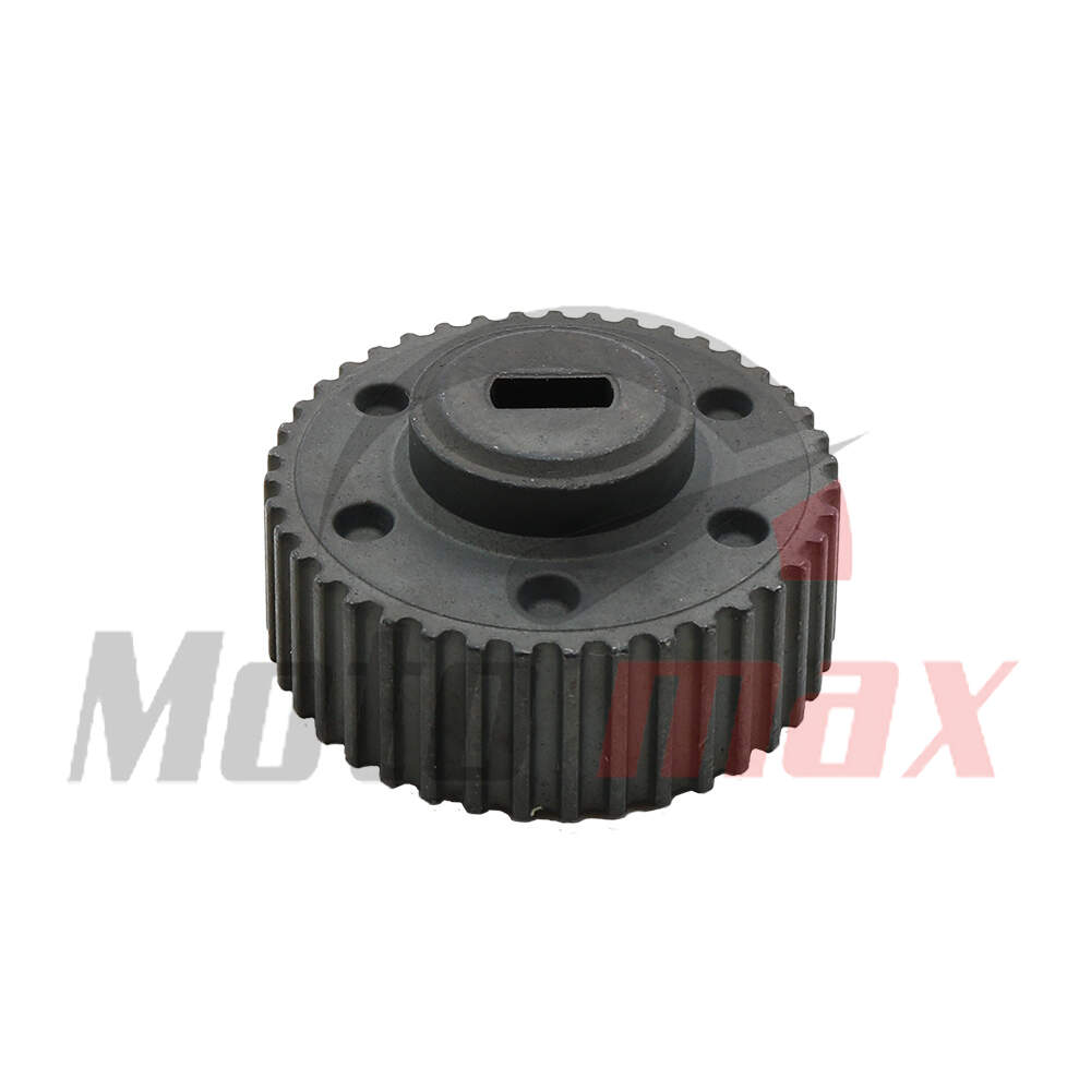 Oil pump gear piaggio 2t ac 50cc china