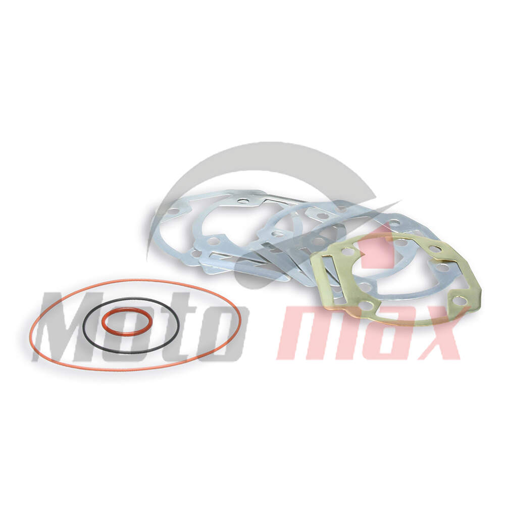 Dihtunzi cilindra Derbi (DB50 motor) fi 50 Malossi