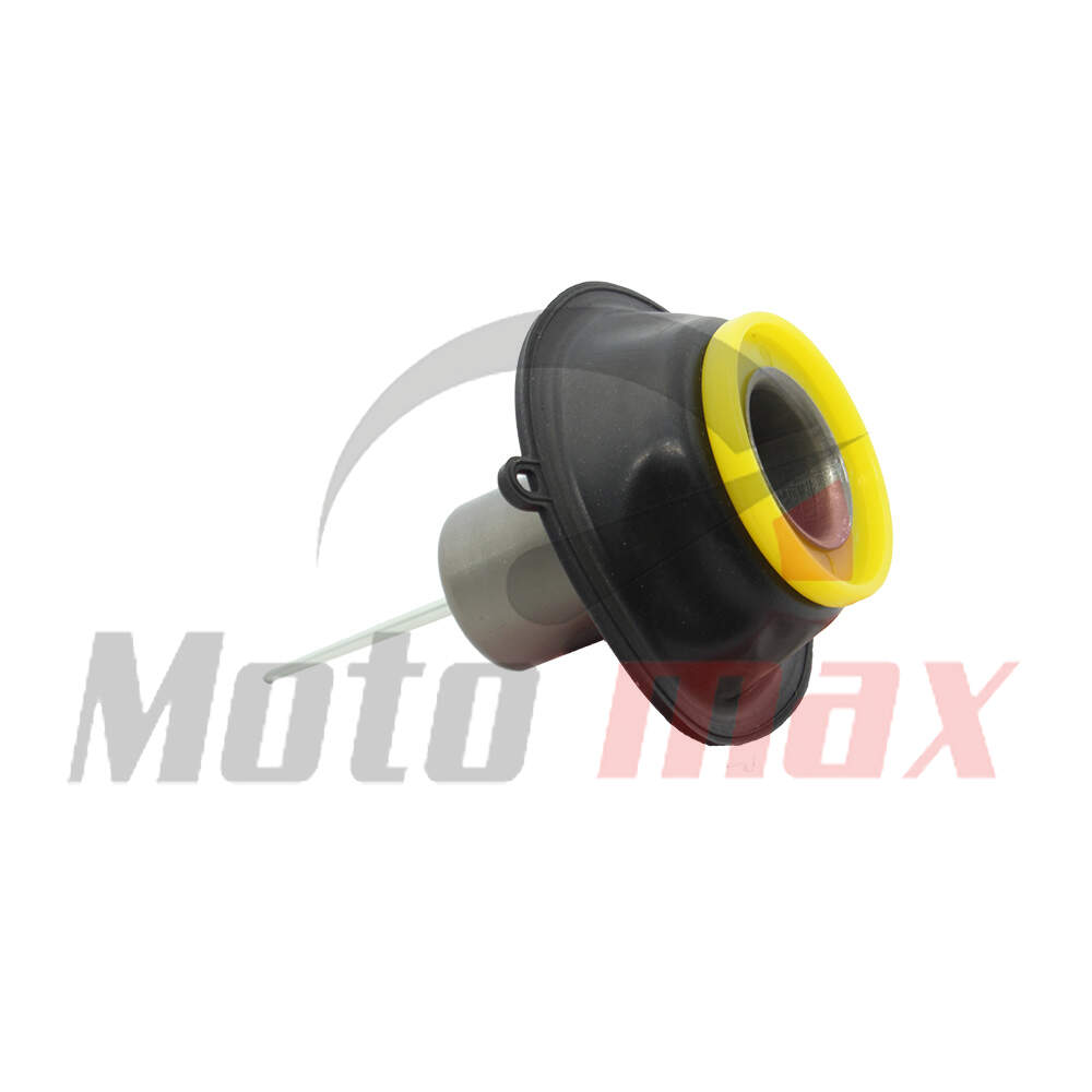 Carburetor diaphragm gy6 150cc 22mm 4t china