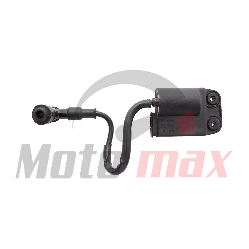 Ignition coil gilera runner, piaggio free 4 pins