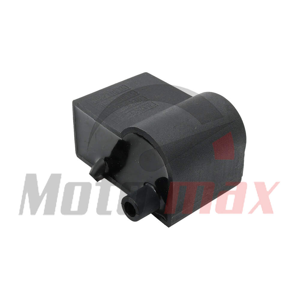 Ignition coil ducati aprilia scarabeo 50(93/97) athena