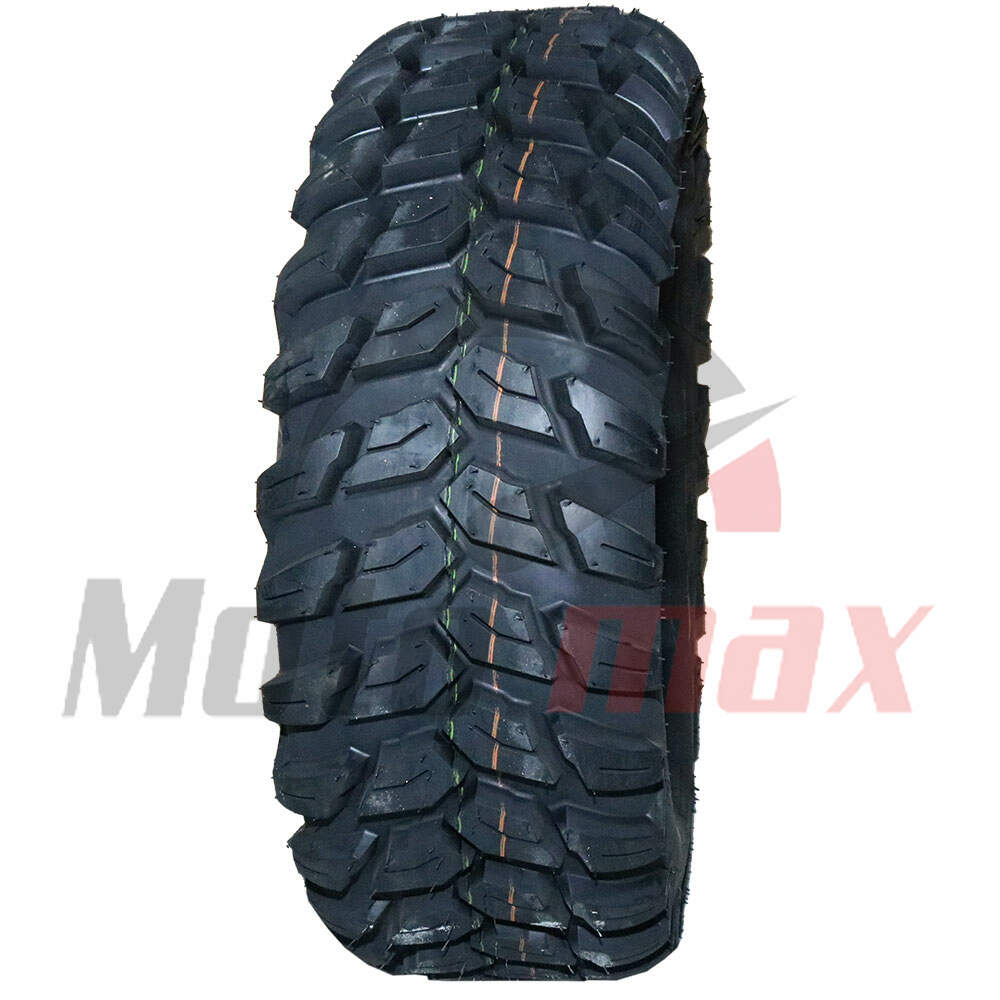 Spoljna guma 26x9x14nr gps a-043 60 6 platana atv