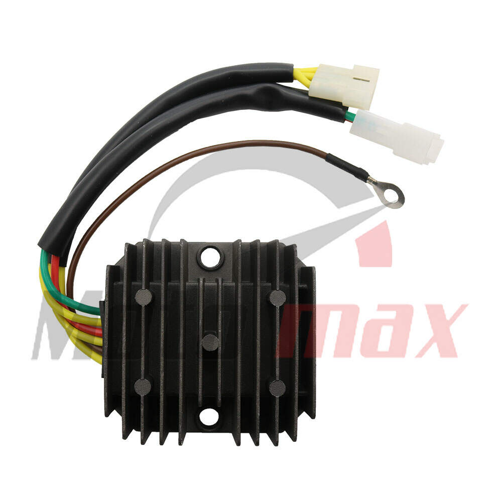 Regulator napona Aprilia Pegaso 650cc 96-04