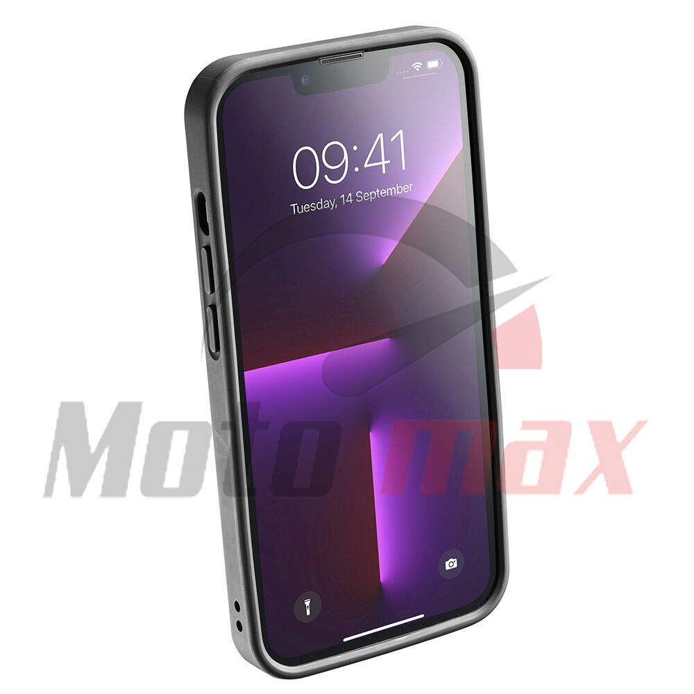 Maska za iphone 13 pro quiklox sistem