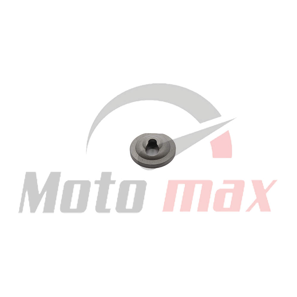 Osigurac opruge usisnog ventila Honda GX 140 160 200