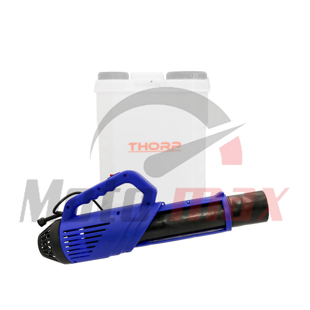 Atomizer za akumulatorsku prskalicu thorp thp16