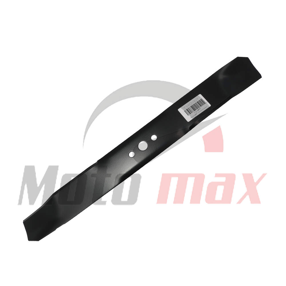 Noz kosacice L 510 mm fi 16 mm Husqvarna THORP