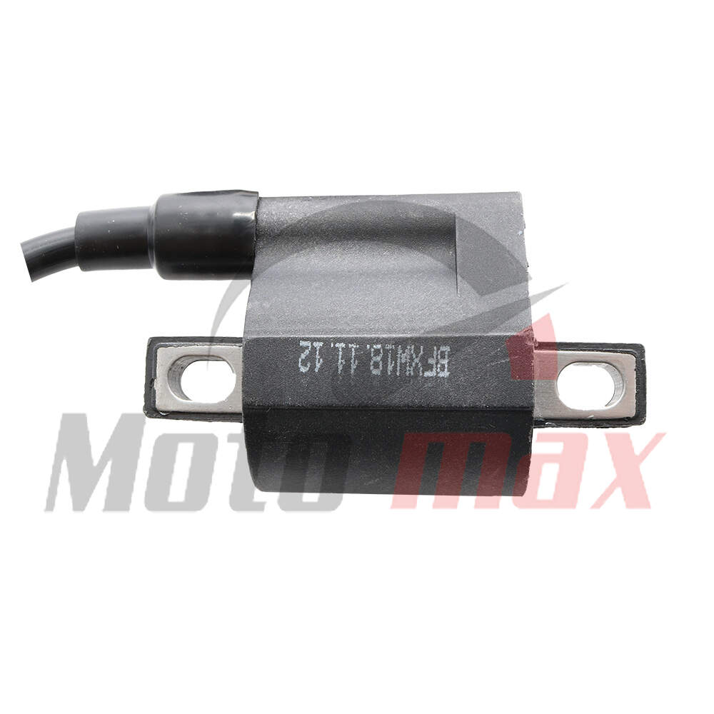 Ignition coil minarelli aprilia, yamaha 50cc china