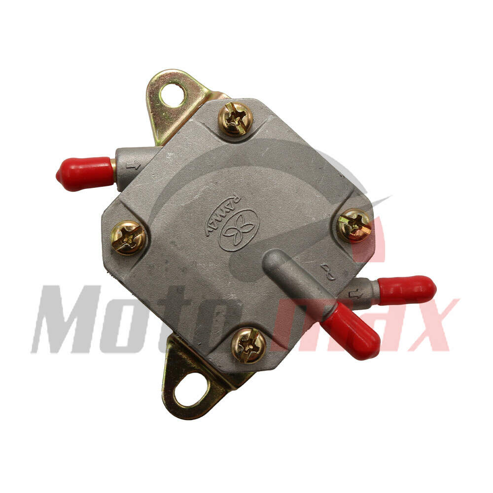 Vacum fuel pump honda dio,bali 50cc china