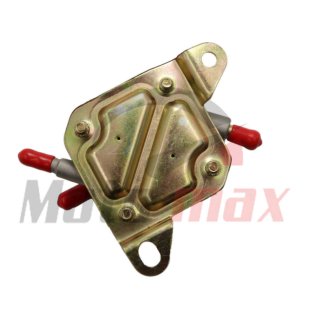 Vacum fuel pump honda dio,bali 50cc china