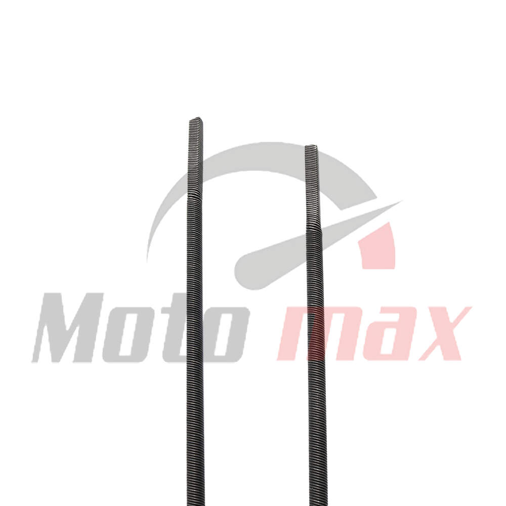 Drive shaft oleo mac sparta 42 950 mm square