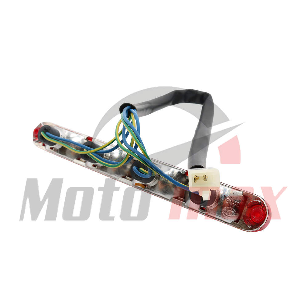 Tail light assy aprilia atlantic 500cc (01-04) vicma