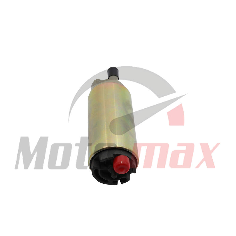 Fuel pump piaggio,aprilia 400/500cc vicma