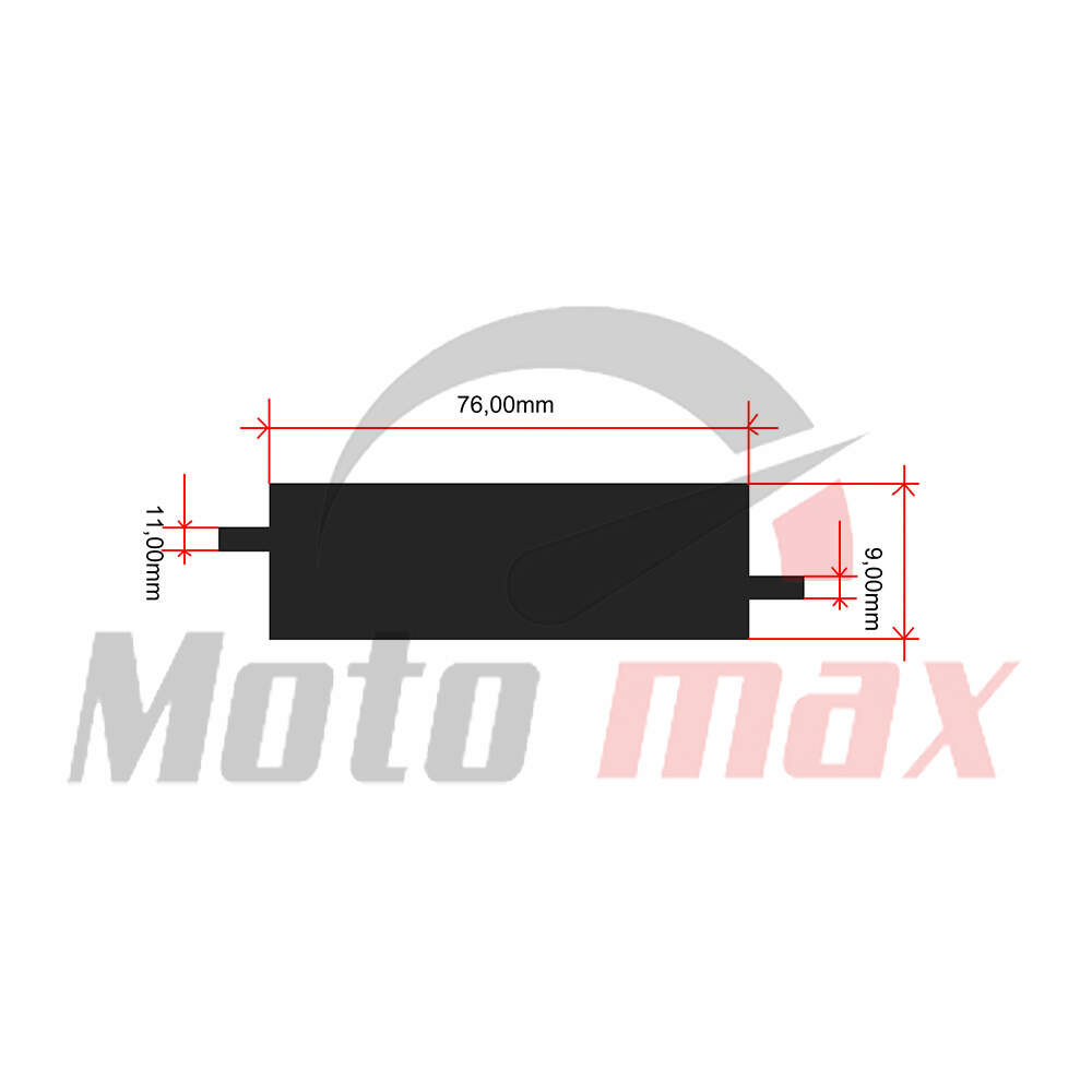 Fuel pump piaggio,aprilia 400/500cc vicma