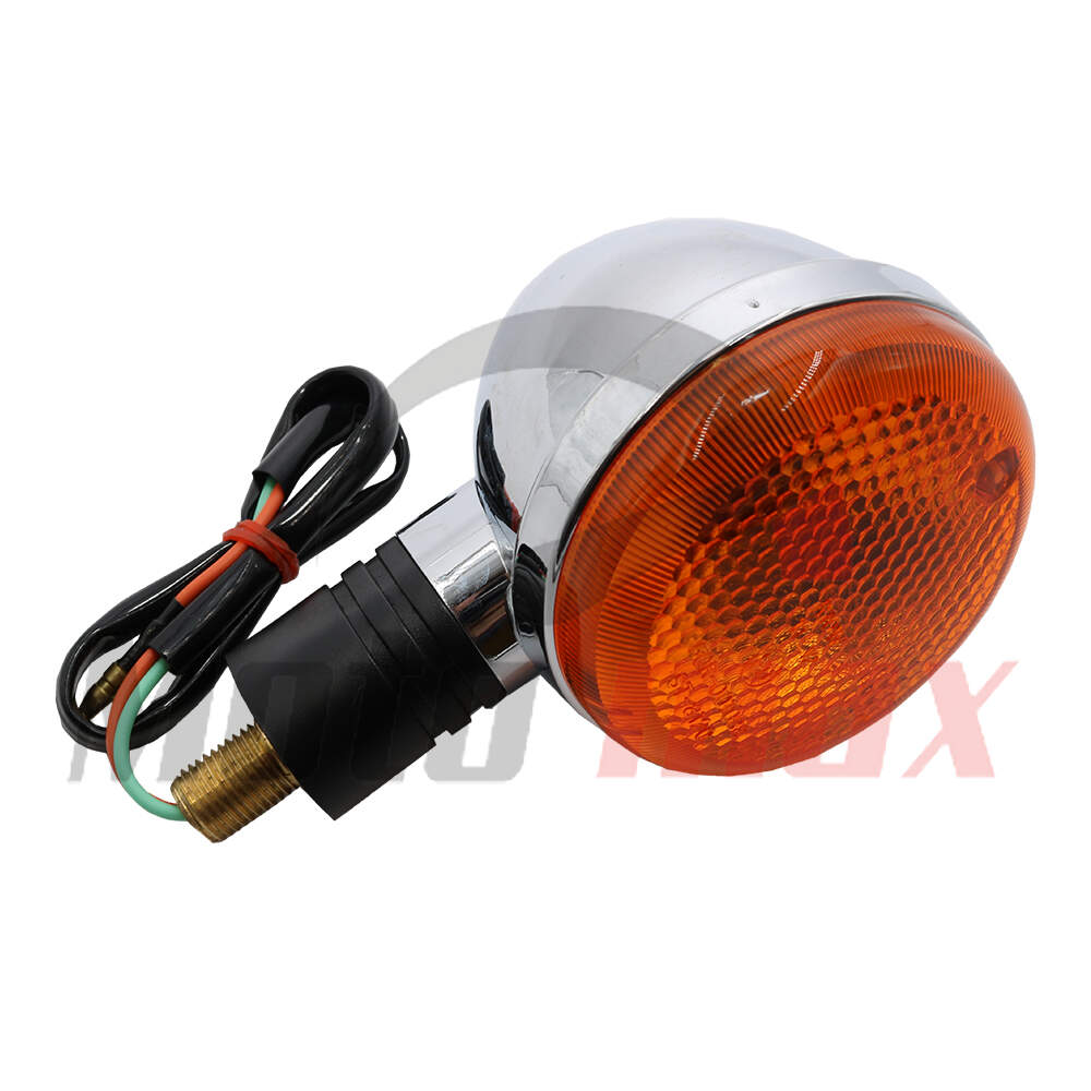 Indicator aprilia classic 50 rear left vicma