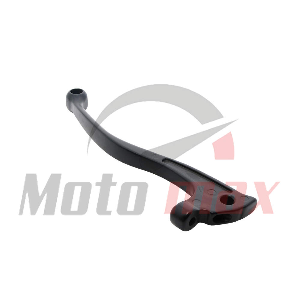 Brake lever right yamaha majesty250(98-03) vicma