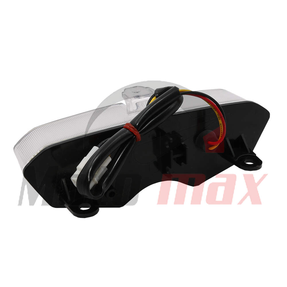 Stop svetlo yamaha r-6 (03-05) led vicma