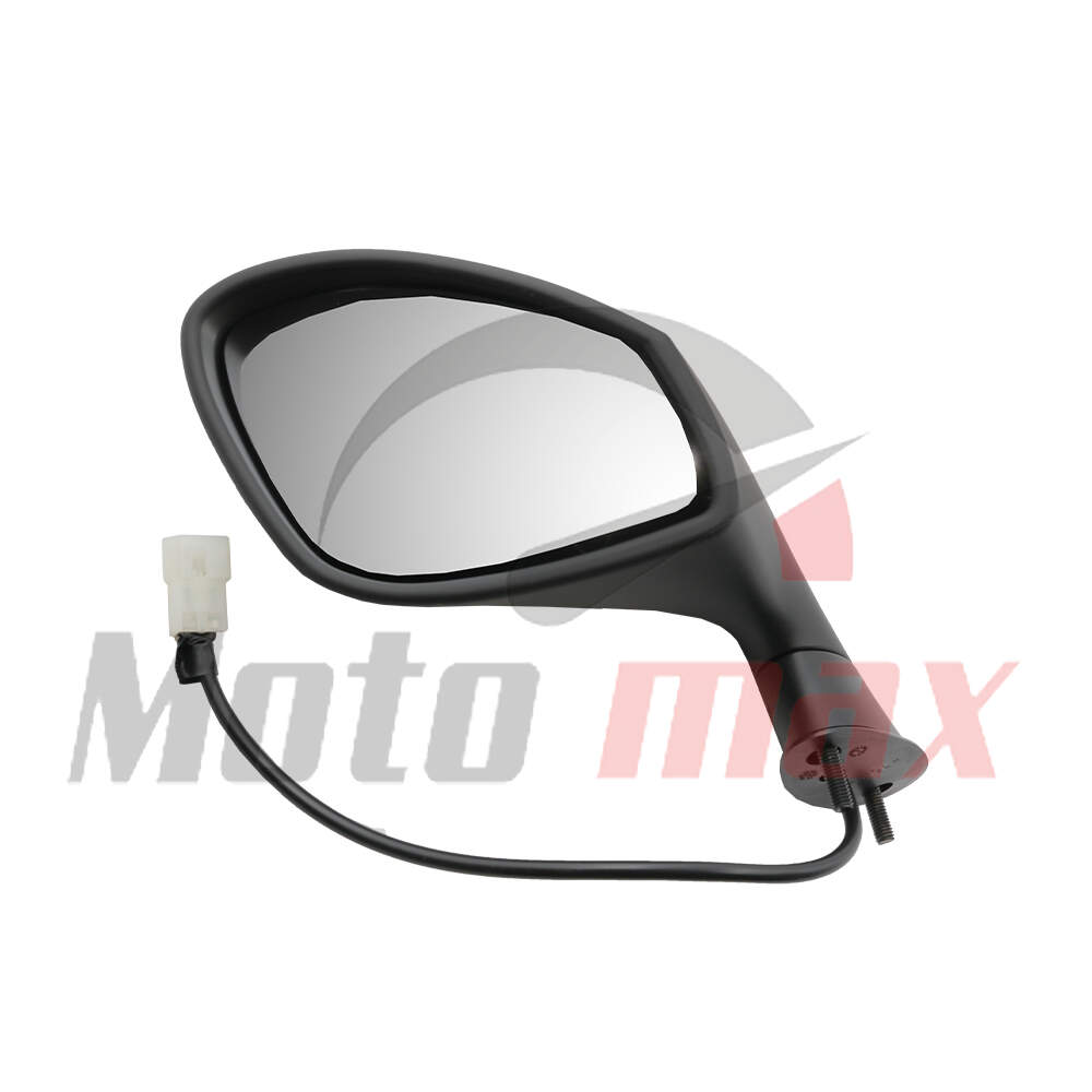 Rearview mirror aprilia rsv1000r(04-08) left vicma