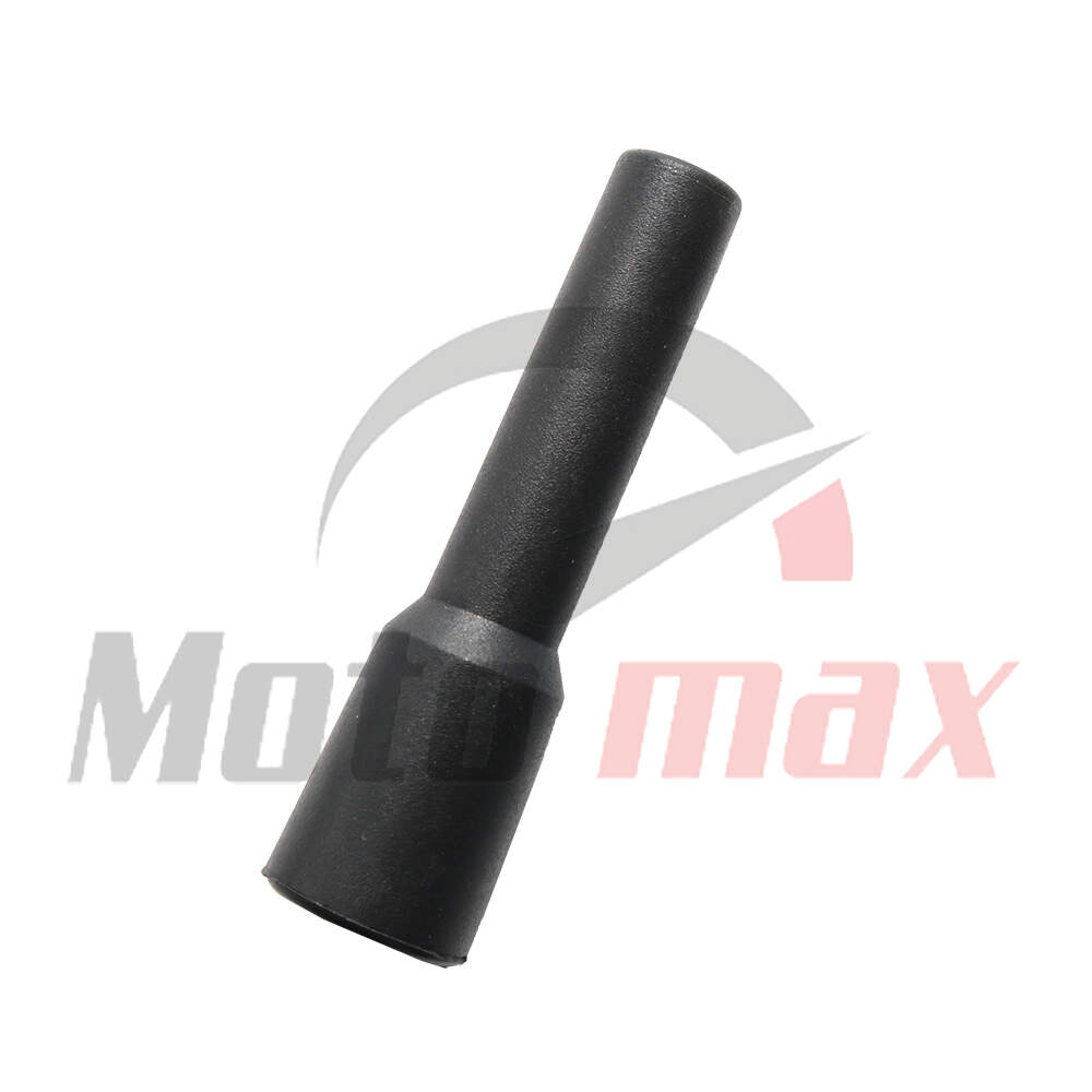 Spark plug cap ohv motor-rubber