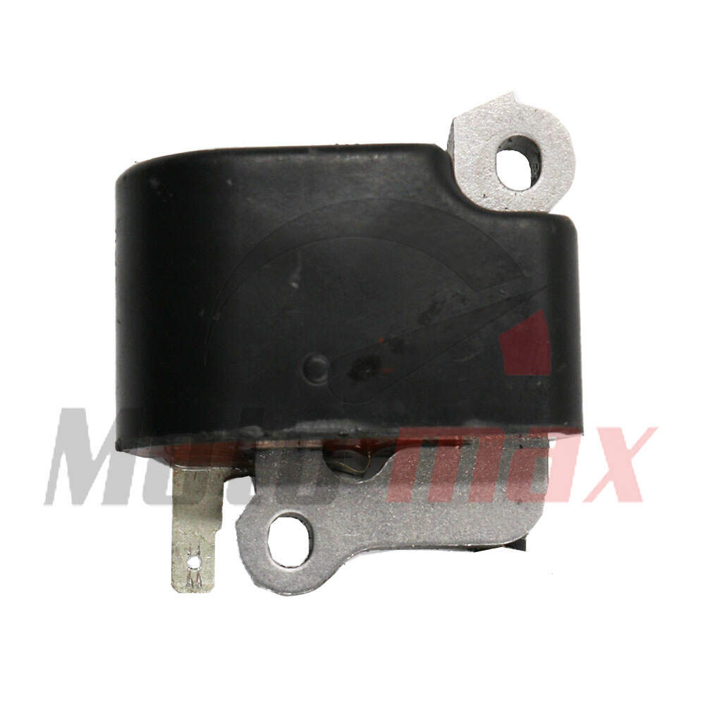 Ignition coil h 435 440 445 450 ital