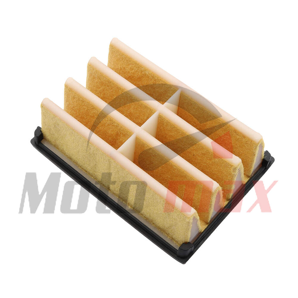 Air Filter H 262 268 394 Ital