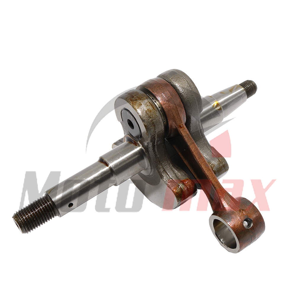 Crankshaft h 281 288 394 ital