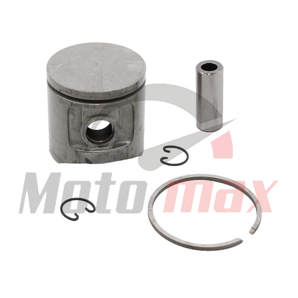 Piston H 232  D 35x10 mm AIP