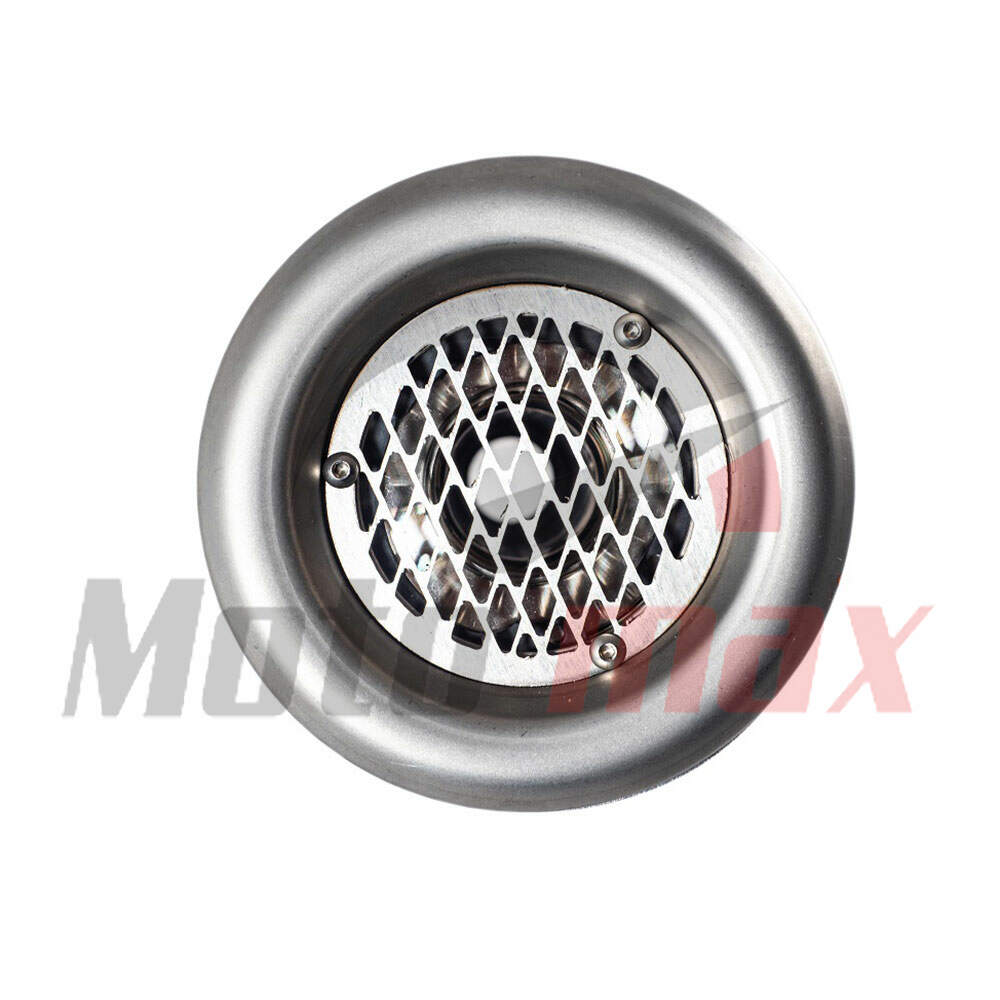 Auspuh yamaha t-max 560 22-24 m3 inox gpr full-line