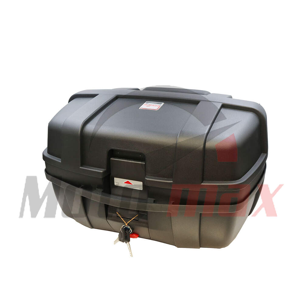 Kofer M-Case YM-0885 47L (56x43x33)